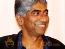 Ashok Amritraj signs Dale Bhagwagar Media Group