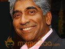 Ashok Amritraj's new $250 million deal