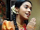 Asin happy and eager for Dasavatharam