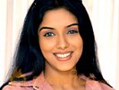 Asin hurt during Pokiri shoot