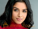 Asin in Ghajini remake?