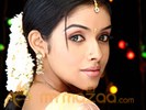 Asin is Birthday Babe!