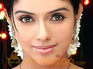 Asin opposite Vijay again