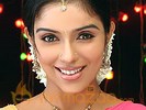 Asin riding high