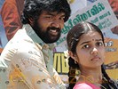 Subramaniapuram audio from 9 May