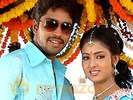 'Attili Sattibabu LKG' is a good entertainer