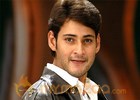 ATV Responsible for Attack on Dookudu