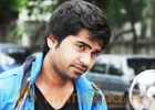 Audio launch of Vaanam is postponed