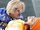 Audio raises expectations on Sivaji