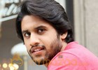 Autonagar Surya Shoot Halted 