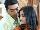 Varanam Aayiram from 15 August