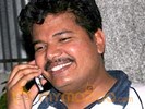 AVM Saravanan meets Shankar