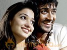 'Ayan' team flies to South Africa