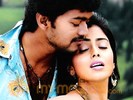 Azhagiya Tamil Magan controversy to end