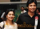 Baby boy for Jeeva and Supriya