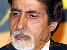 Bachchan launches Lights, Camera, Masala!