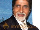 Bachchan wanted umeed se duguna?