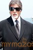 Bachchans godly to ghostly affairs