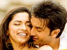 Bachna Ae Haseeno at Hamburg Film-Fest