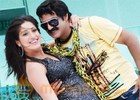 Bala Krishna’s Adhinayakudu packs up