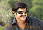 Bala Krishna’s Mahadeva Naidu updates