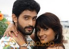  Baladitya says Ninnu Cheralani