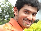 Baladitya to play hero in another film