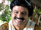 Balaiah shaves off moustache a la Hindi stars