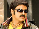 Balakrishna considering a film with Srinu Vaitla