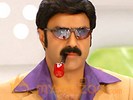 Balakrishna could be doing Gunasekhar's next