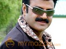 Balakrishna goes for the kill