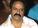 Balakrishna pays homage to Gopal Reddy