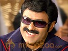 Balakrishna to appear in Kalyanram's new flick