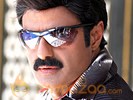 Balakrishna to do an 'Annan Thampi'