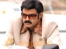 Balakrishnas next in Ramoji Film City