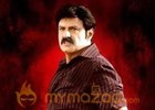 Balayya 'Simha' to shoot for three songs