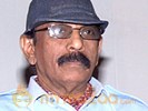 Balu Mahendra's cameo