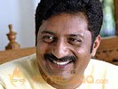 Ban on Prakash Raj