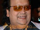 Bappi Lahiri's talent touch Hollywood