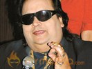 Bappi Lahri: The Rockstar Rocks Again