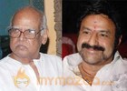 Bapu and Bala Krishna to bring ‘Sri Rama rajyam’!