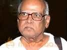 Bapu to direct a film for Keerti Creations