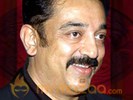 B'day bash for Kamal! 