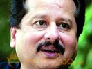 Be a part of 'Jashn' with Pankaj Udhas