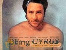 'Being Cyrus' opens to great reviews worldwide