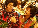 Berlin Film Festival Selects Om Shanti Om For Berlinale Special