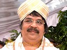 Best wishes to Dasari on completion of fruitful 60