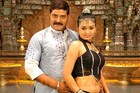 'Bhadradri' to release on March 6