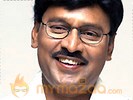 Bhagyaraj is back in dual role