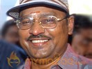 Bhagyaraj is back